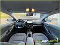 Hyundai IONIQ 1.6 GDi Comfort - Plus | NL Auto met 34.000 km!! | Grijs - thumbnail 14