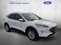 Ford Kuga 2.5 Duratec PHEV TITANIUM X Weiß - thumbnail 5