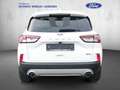 Ford Kuga 2.5 Duratec PHEV TITANIUM X Weiß - thumbnail 3
