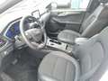 Ford Kuga 2.5 Duratec PHEV TITANIUM X Weiß - thumbnail 6