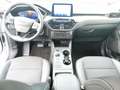 Ford Kuga 2.5 Duratec PHEV TITANIUM X Weiß - thumbnail 7