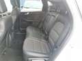 Ford Kuga 2.5 Duratec PHEV TITANIUM X Weiß - thumbnail 8
