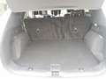 Ford Kuga 2.5 Duratec PHEV TITANIUM X Weiß - thumbnail 9