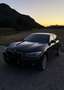 BMW 116 116d Sport Line + schönes Lenkrad !!! - thumbnail 3