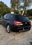 BMW 116 116d Sport Line + schönes Lenkrad !!! - thumbnail 5
