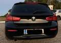 BMW 116 116d Sport Line + schönes Lenkrad !!! - thumbnail 7