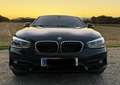 BMW 116 116d Sport Line + schönes Lenkrad !!! - thumbnail 9
