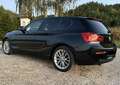 BMW 116 116d Sport Line + schönes Lenkrad !!! - thumbnail 6