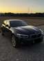 BMW 116 116d Sport Line + schönes Lenkrad !!! - thumbnail 1