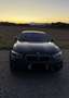 BMW 116 116d Sport Line + schönes Lenkrad !!! - thumbnail 2