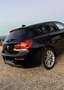 BMW 116 116d Sport Line + schönes Lenkrad !!! - thumbnail 4
