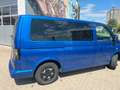 Volkswagen T5 Multivan - thumbnail 4