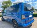 Volkswagen T5 Multivan - thumbnail 5