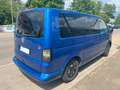 Volkswagen T5 Multivan - thumbnail 9