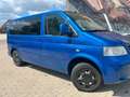 Volkswagen T5 Multivan - thumbnail 3