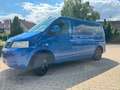 Volkswagen T5 Multivan - thumbnail 7