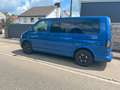 Volkswagen T5 Multivan - thumbnail 8