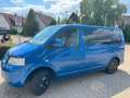 Volkswagen T5 Multivan - thumbnail 2