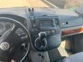 Volkswagen T5 Multivan - thumbnail 10