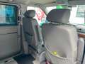 Volkswagen T5 Multivan - thumbnail 13