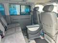 Volkswagen T5 Multivan - thumbnail 15