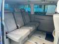 Volkswagen T5 Multivan - thumbnail 11