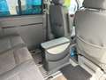 Volkswagen T5 Multivan - thumbnail 14