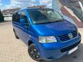 Volkswagen T5 Multivan - thumbnail 1