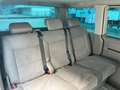 Volkswagen T5 Multivan - thumbnail 12