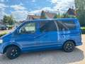 Volkswagen T5 Multivan - thumbnail 6