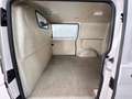 Volkswagen T6 Transporter 2.0 TDI 1.Hand|Klima|PDC|eFH Weiß - thumbnail 12