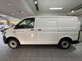 Volkswagen T6 Transporter 2.0 TDI 1.Hand|Klima|PDC|eFH Weiß - thumbnail 3