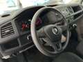 Volkswagen T6 Transporter 2.0 TDI 1.Hand|Klima|PDC|eFH Weiß - thumbnail 15