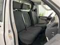 Volkswagen T6 Transporter 2.0 TDI 1.Hand|Klima|PDC|eFH Weiß - thumbnail 7