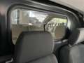 Volkswagen T6 Transporter 2.0 TDI 1.Hand|Klima|PDC|eFH Weiß - thumbnail 8