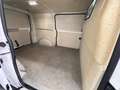 Volkswagen T6 Transporter 2.0 TDI 1.Hand|Klima|PDC|eFH Weiß - thumbnail 10