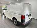 Volkswagen T6 Transporter 2.0 TDI 1.Hand|Klima|PDC|eFH Weiß - thumbnail 4