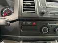 Volkswagen T6 Transporter 2.0 TDI 1.Hand|Klima|PDC|eFH Weiß - thumbnail 20