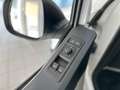 Volkswagen T6 Transporter 2.0 TDI 1.Hand|Klima|PDC|eFH Weiß - thumbnail 17