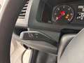 Volkswagen T6 Transporter 2.0 TDI 1.Hand|Klima|PDC|eFH Weiß - thumbnail 24