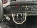 Volkswagen T6 Transporter 2.0 TDI 1.Hand|Klima|PDC|eFH Weiß - thumbnail 22