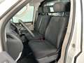 Volkswagen T6 Transporter 2.0 TDI 1.Hand|Klima|PDC|eFH Weiß - thumbnail 14