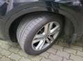 Audi Q7 Q7 Diesel 3.0TDI TIPTRONIC, QUATTRO, 7 SITZE,TOP Z Schwarz - thumbnail 30