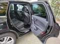Audi Q7 Q7 Diesel 3.0TDI TIPTRONIC, QUATTRO, 7 SITZE,TOP Z Schwarz - thumbnail 13