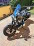 BMW R 18 Classic R 18 classic/Manhattan metallic matt/Trittbretter Gris - thumbnail 4