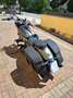 BMW R 18 Classic R 18 classic/Manhattan metallic matt/Trittbretter Gris - thumbnail 14