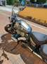 BMW R 18 Classic R 18 classic/Manhattan metallic matt/Trittbretter Gris - thumbnail 11
