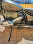 BMW R 18 Classic R 18 classic/Manhattan metallic matt/Trittbretter Gris - thumbnail 6