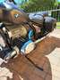 BMW R 18 Classic R 18 classic/Manhattan metallic matt/Trittbretter Gris - thumbnail 9