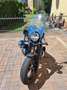 BMW R 18 Classic R 18 classic/Manhattan metallic matt/Trittbretter Gris - thumbnail 3